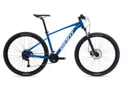 Talon 29 3-GE | XC Dağ Bisikleti