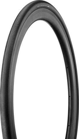 Cadex Classics 32 Tubeless Yol Lastiği