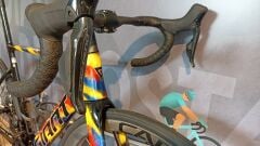 Propel Advanced SL Disc 0 | Holi Flare