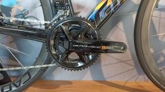 Propel Advanced SL Disc 0 | Holi Flare