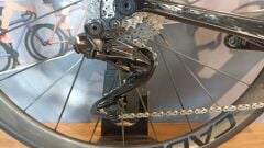 Propel Advanced SL Disc 0 | Holi Flare