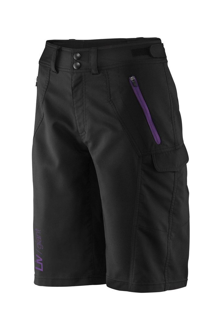 LIV PASSO BAGGIE SHORT