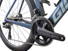 Propel Advanced Pro 0 | Ocean Twilight