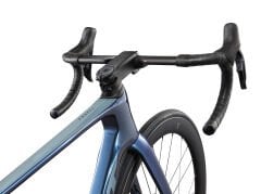 Propel Advanced Pro 0 Disc | Ocean Twilight