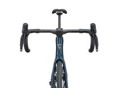 Propel Advanced Pro 0 | Ocean Twilight