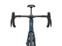 Propel Advanced Pro 0 | Ocean Twilight