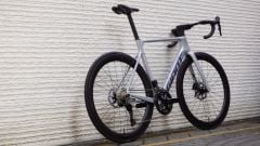 Propel Advanced Pro 2 | Supernova