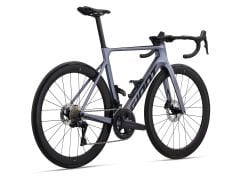 Propel Advanced Pro 0 Disc | Mercury