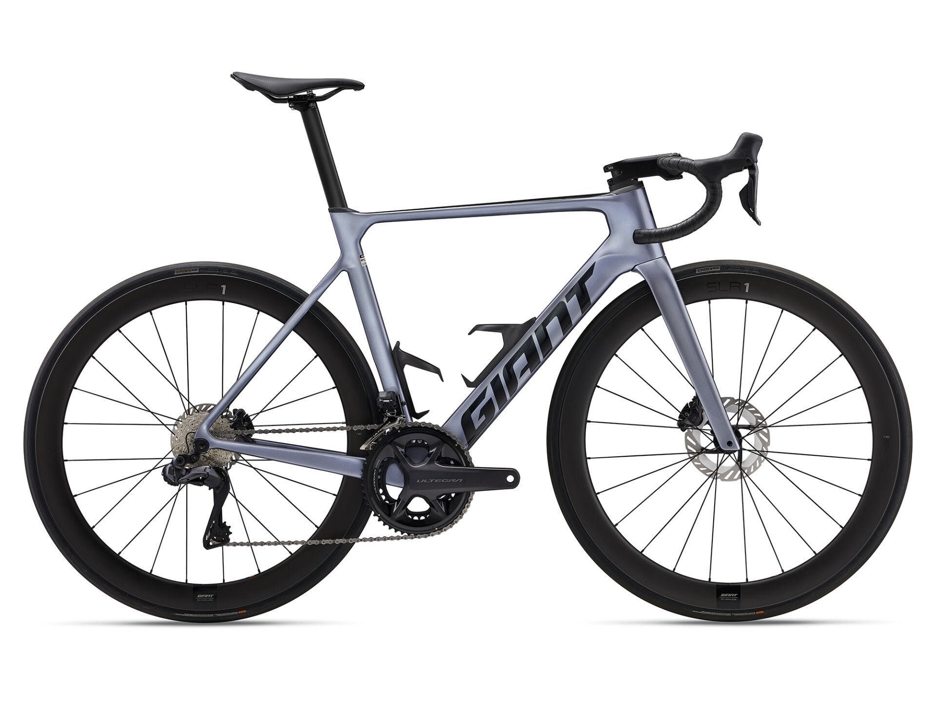 Propel Advanced Pro 0 | Mercury