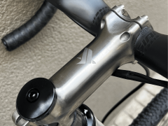 Pilot Scram GRX Di2