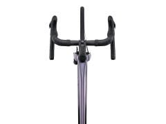 Langma Advanced SL 1 | Cosmic Dust