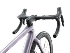 Langma Advanced SL 1 | Cosmic Dust