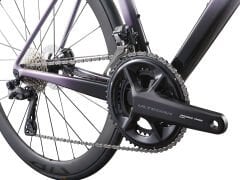 Langma Advanced SL 1 | Cosmic Dust