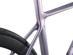 Langma Advanced SL 1 | Cosmic Dust