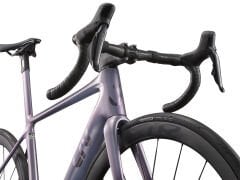 Langma Advanced SL 1 | Cosmic Dust