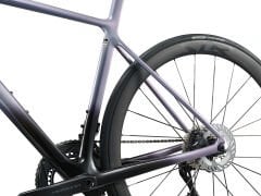 Langma Advanced SL 1 | Cosmic Dust