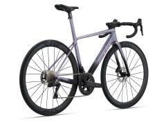 Langma Advanced SL 1 | Cosmic Dust