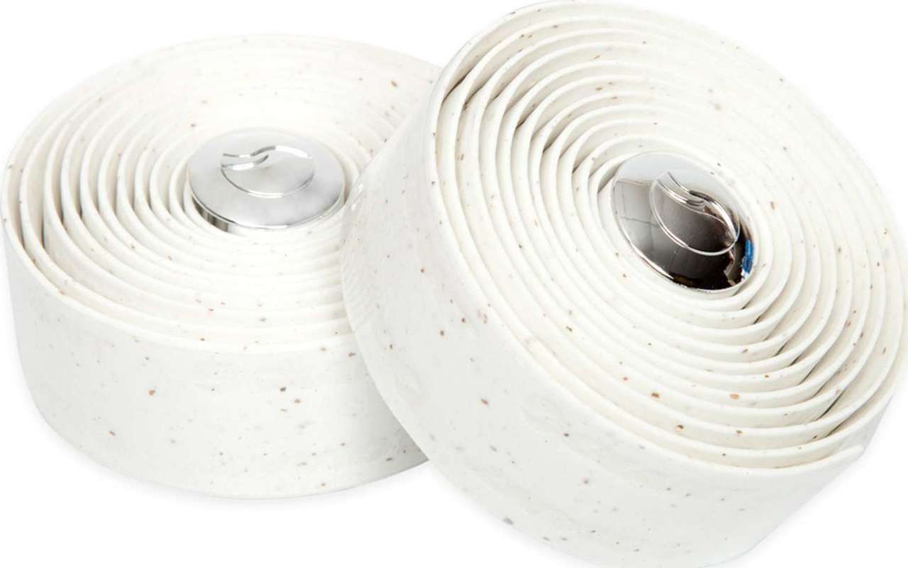 Connect Gel Gidon Bandı BEYAZ