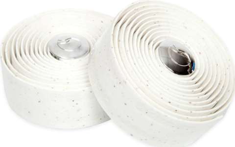 Connect Gel Gidon Bandı BEYAZ