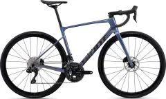 Defy Advanced 1 | Thundercloud