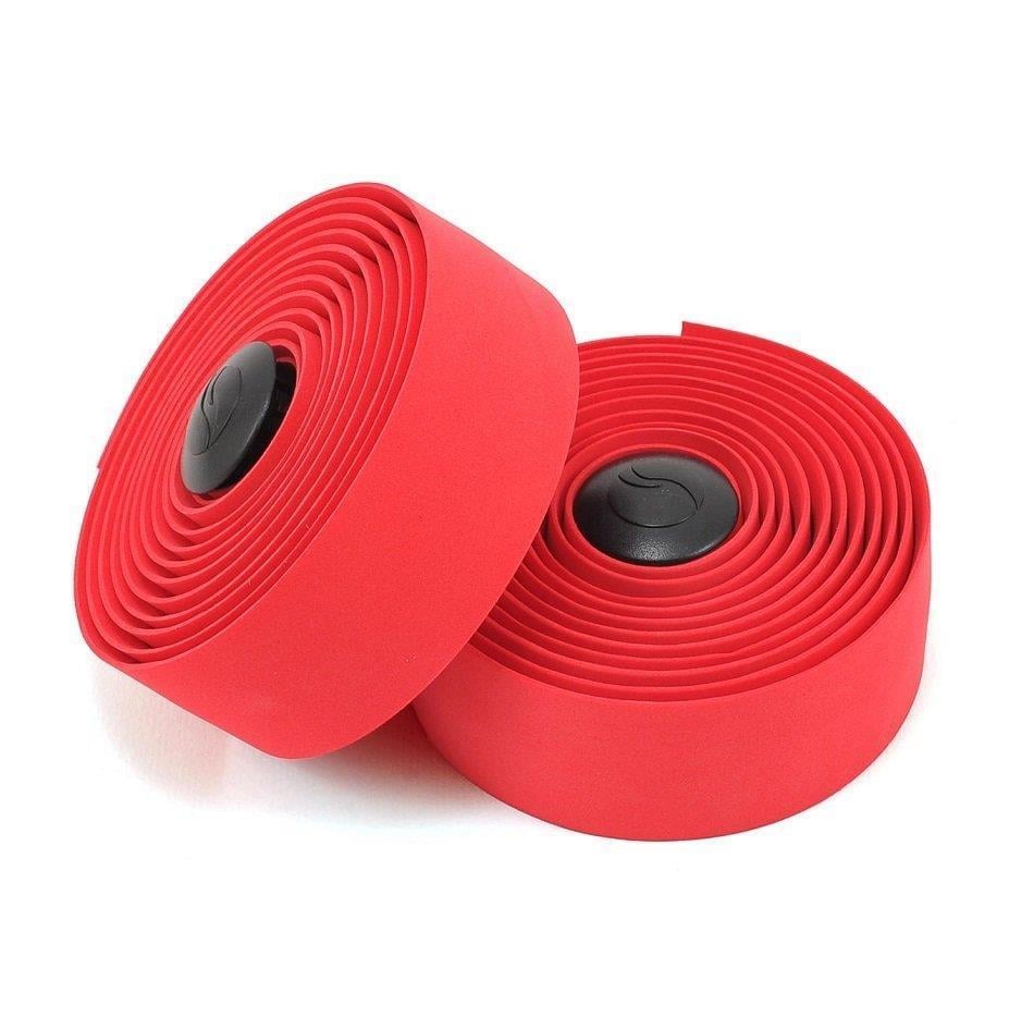 Connect Gel Gidon Bandı KIRMIZI