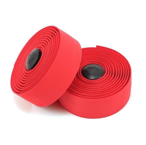 Connect Gel Gidon Bandı KIRMIZI