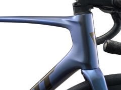 Defy Advanced 1 | Thundercloud