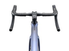 Defy Advanced 1 | Thundercloud