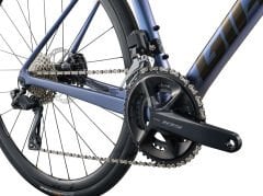 Defy Advanced 1 | Thundercloud