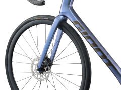 Defy Advanced 1 | Thundercloud