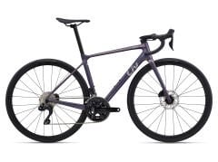 Langma Advanced 1 QOM | Meteorite Mist