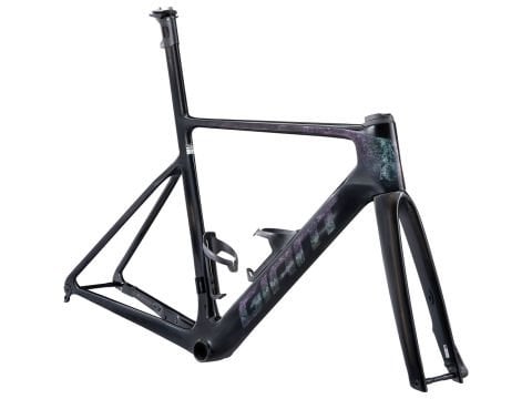 Propel Advanced SL Kadro Seti | Nebula