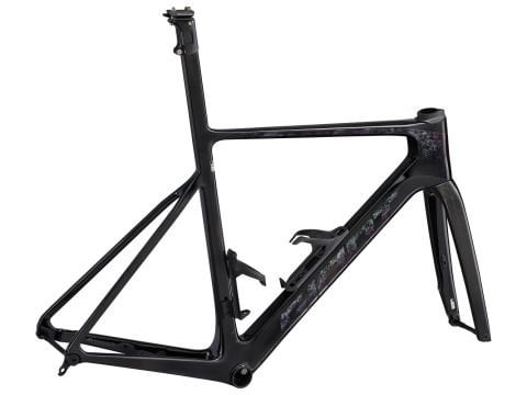 Propel Advanced SL Kadro Seti | Nebula