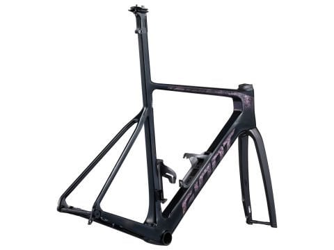 Propel Advanced SL Kadro Seti | Nebula