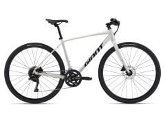 Escape 1 Disc | Snow Drift S