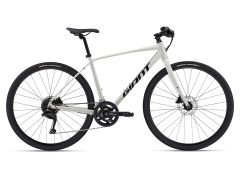 Escape 1 Disc | Snow Drift S