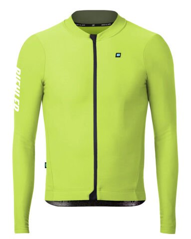 0414724-thrbi-thermal-rain-ls-