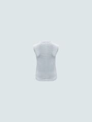 SYN Women's Ultralight Sleeveless Baselayer | Kadın İçlik