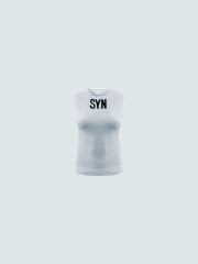 SYN Women's Ultralight Sleeveless Baselayer | Kadın İçlik