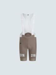 SYN Men's Pro Bib Shorts Nomad | Erkek Tayt