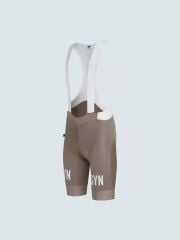 SYN Men's Pro Bib Shorts Nomad | Erkek Tayt