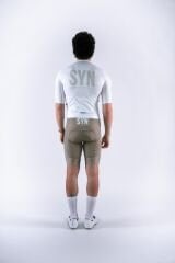 SYN Men's Pro Bib Shorts Nomad | Erkek Tayt