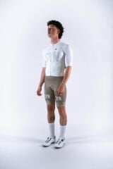 SYN Men's Pro Bib Shorts Nomad | Erkek Tayt
