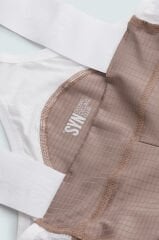 SYN Men's Pro Bib Shorts Nomad | Erkek Tayt