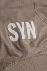 SYN Men's Pro Bib Shorts Nomad | Erkek Tayt
