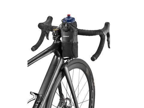 H2PRO Stem Bag - Gidon Kesesi