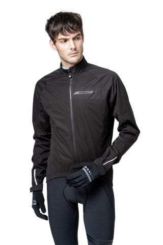 Proshield Rain Jacket