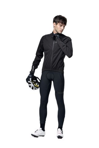 Proshield Rain Jacket