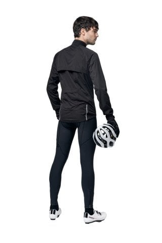 Proshield Rain Jacket