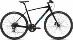 Escape Disc 2 | Gloss Black S